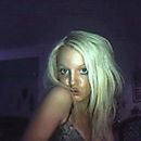 Unleash Your Desires with Jinny from Birmingham, Alabama