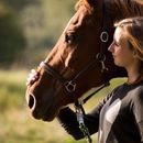 Lesbian horse lover wants to meet same in Birmingham