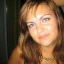 Sweet Southern Belle Seeking a Fun Date in Birmingham! πΊ