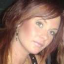 Sensual Bliss Massage by Joann