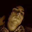 Submissive Male Lance Seeks Dominatrix for Kinky BDSM Fun