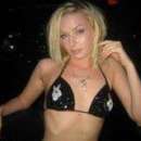 Indulge in Pure Bliss with Darelle