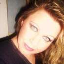Explore Your Wildest Desires with Valeria from Birmingham!