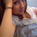 Erotic Sensual Tempting Lesbian Seeking Connection