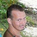 Raunchy Man Seeking Woman for Wild Adventures and Hot Sex