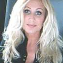 Sweet Southern Belle Seeking a Romantic Adventure