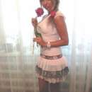 Indulge in Ultimate Relaxation with Carolyn