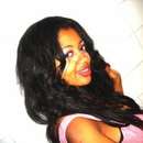 Hot Shemale Ginni Ready to Play in Birmingham