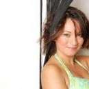 Explore Your Wildest Desires with Phylis from Birmingham
