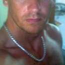 Local Man Seeking Woman for Wild and Raunchy Fun