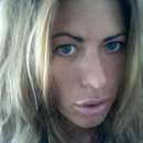 Unleash Your Wildest Desires with Lynnette from Birmingham!