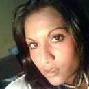 Tempting Kayla from Birmingham, Alabama on Live Cams!