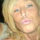 Sexy Shemale Looking for Hot Fun in Birmingham!