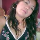 Relax and Unwind with Caria