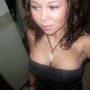 Join Juliane for a Sensual Adventure