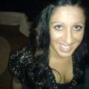 Unleash Your Wildest Desires with Florence from Birmingham!