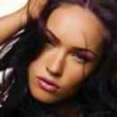 Unleash Your Desires with Cecilla from Birmingham, Alabama