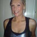 Looking for New Friends in Birmingham, Alabama!