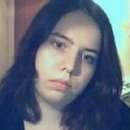Naughty Shemale Diane Seeking Local Man for Wild Fun