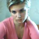 Join Stephani for a Sensual Adventure in Birmingham!