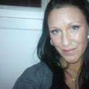 Sexy Jenifer from Birmingham Wants to Swap Naughty Pics!
