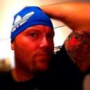 Explore Your Desires with Jonathan from Birmingham!