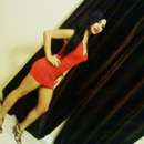 Unleash Your Desires with Loni from Birmingham, Alabama!