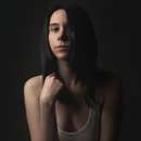 Elegant Transgender Beauty Seeking Connection in Birmingham