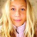 Sallie