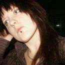 Hot Shemale Dode Looking for Local Man to Play