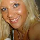 Indulge in Pure Bliss with Morgan
