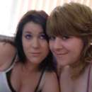 Unleash Your Desires with Brear from Birmingham!