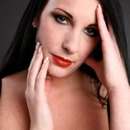 Raunchy Shemale Seeking Local Man for Hot Encounters