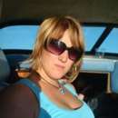 Looking for Fun and Friendly Chats in Birmingham!