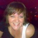 Indulge in Blissful Relaxation with Connie