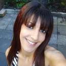 Unleash Your Wild Side with Marita from Birmingham