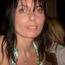 Looking for Chat Friends in Birmingham, Alabama