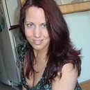 Experience Passion and Romance with Delaney from Birmingham