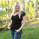 Fuck me hard on my live sex cam, Mary from Birmingham, Alabama