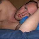 Sydney, Submissive Male Seeks Dominatrix for Kinky BDSM Fun
