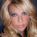 Passionate Swingers Seeking Playmates in Birmingham, AL