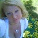 Naughty Ilana from Birmingham Wants to Play with You