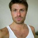 Submissive Male Seeks Dominatrix for Kinky BDSM Fun