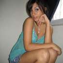 Explore Kinks and Fetishes with Aleen from Birmingham, Alabama