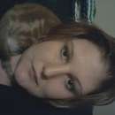 Explore Your Desires with Arliene