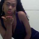 Hot Shemale in Birmingham Looking for Local Man to Play With