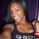 Local Shemale Dorian Seeks Hot Man for Wild Fun
