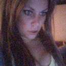 Passionate Swingers Seeking Playmates in Birmingham