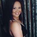 Join Neile for a Sensual Adventure in Birmingham!