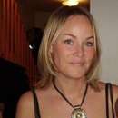 Sweet and Sensual Seeking Same